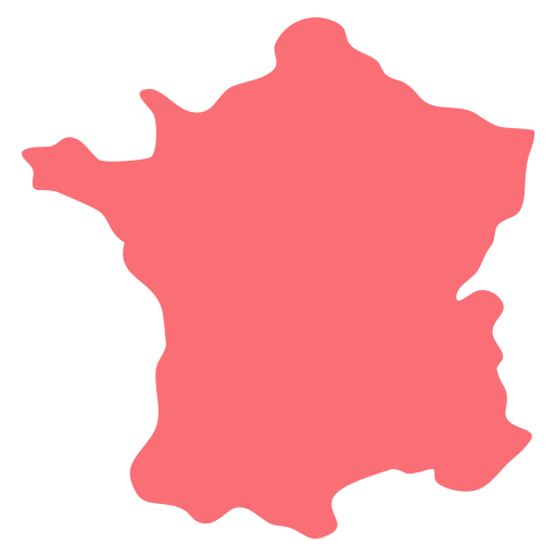 Made in France