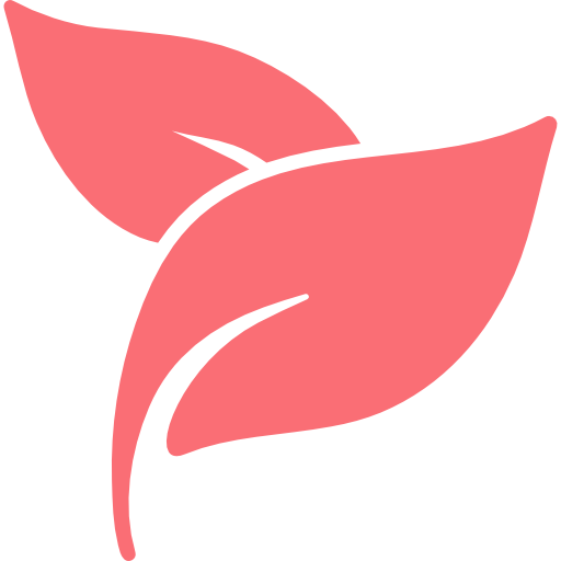 Formules naturelles