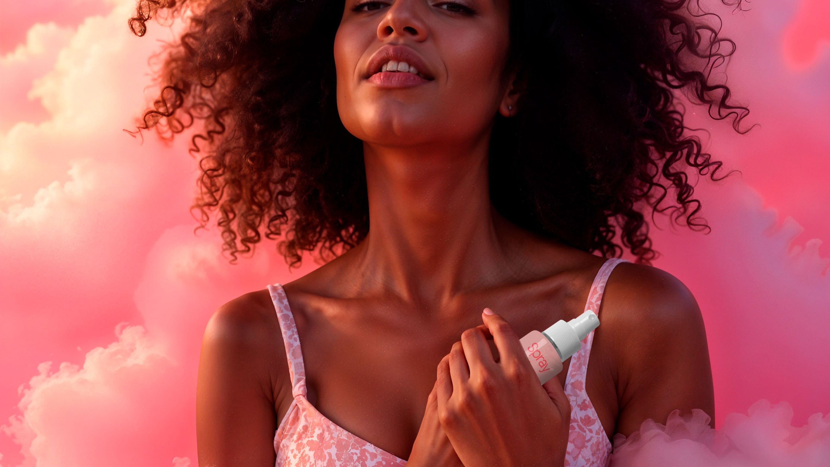 Soulagez vos règles avec My Luna Care