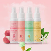 Spray Intime
