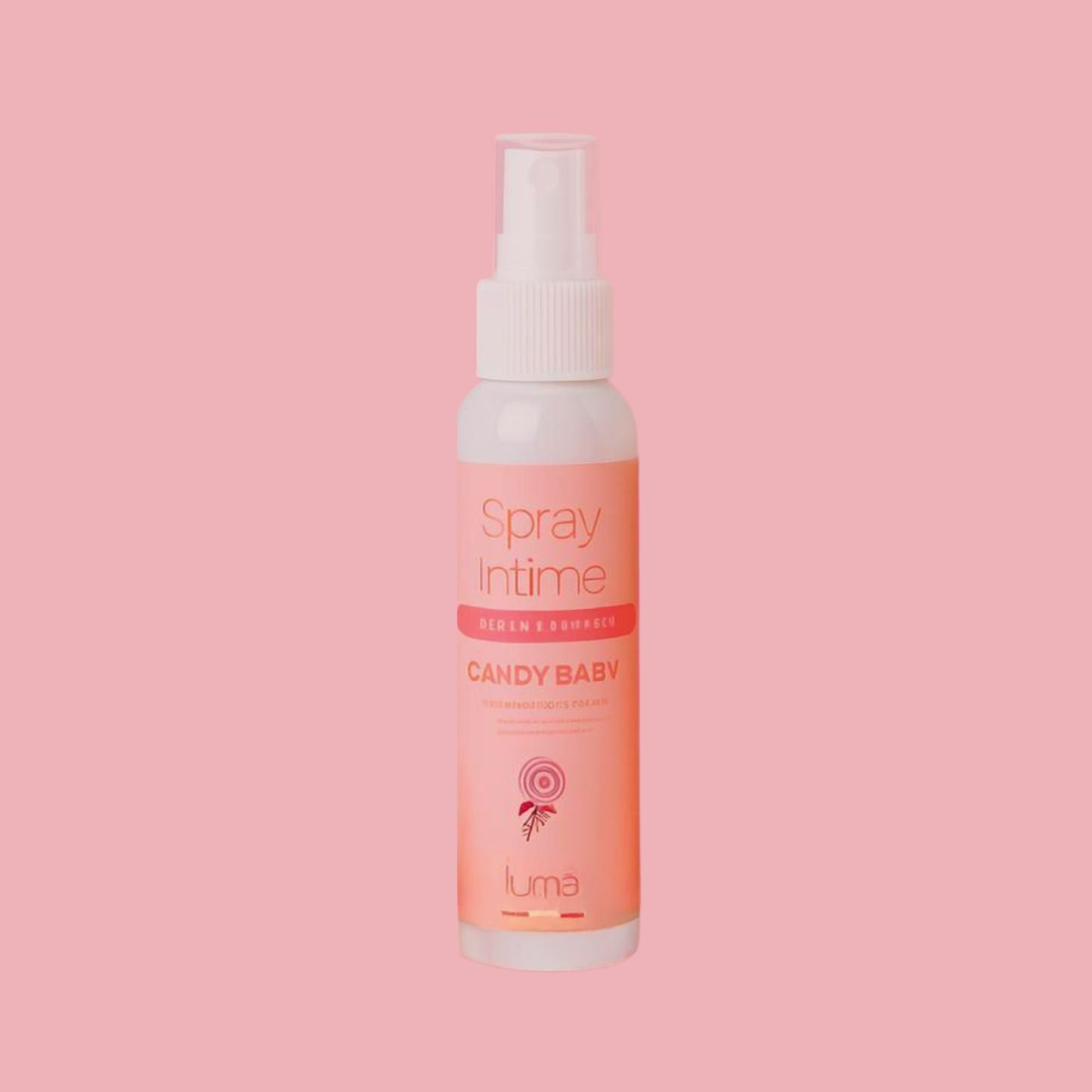 Spray Intime