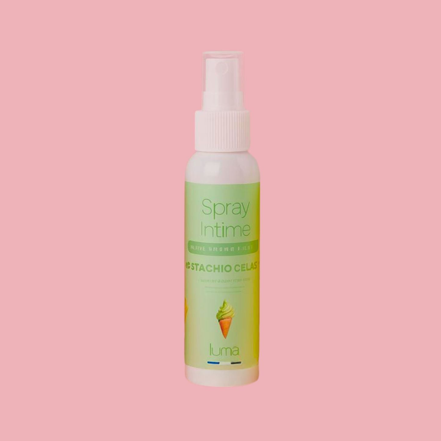 Spray Intime