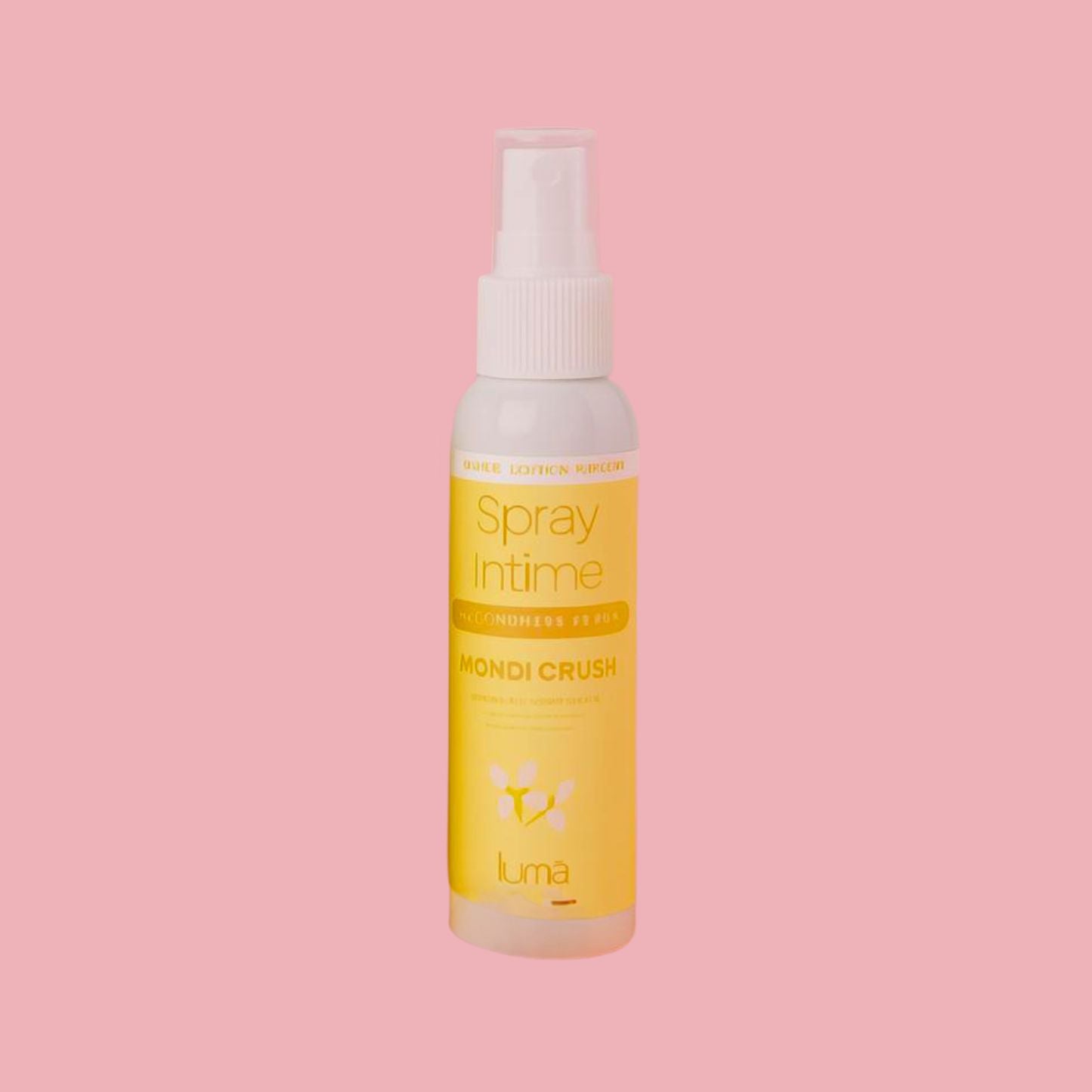 Spray Intime