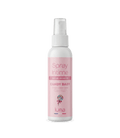 Spray Intime 100ml - Candy Baby