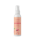 Spray Intime 100ml - Litchi