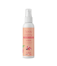Spray Intime 100ml - Litchi