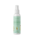 Spray Intime 100ml - Pistachio Gelato
