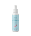 Spray Intime 100ml - Sakura Obsession