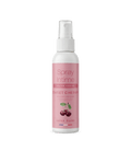 Spray Intime 100ml - Sweet Cherry
