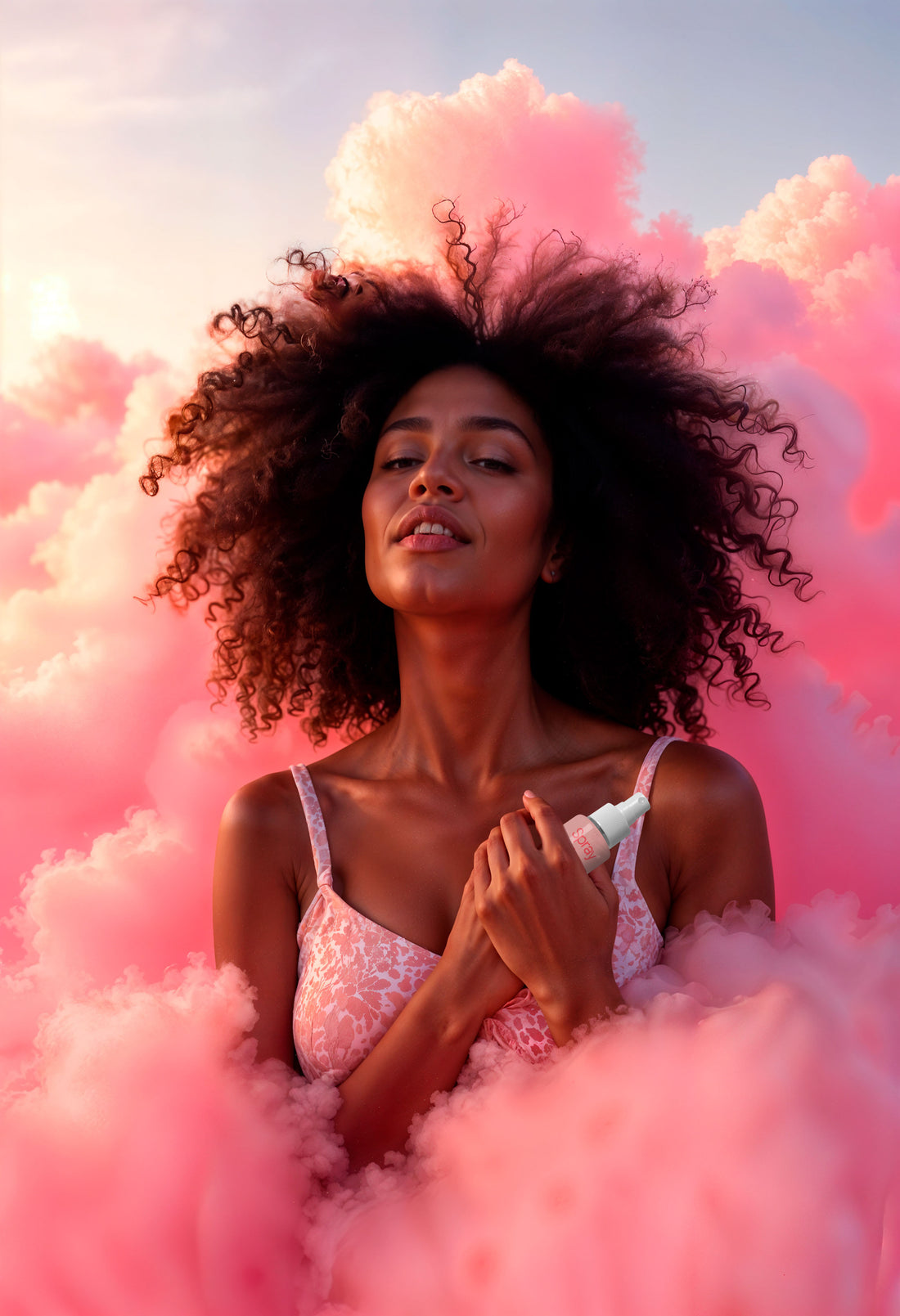 Soulagez vos règles naturellement avec My Luna Care